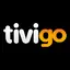 Tivigo 3.0.3