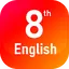 TN 8th English 3.0