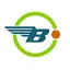 IntercityBus Lanzarote 1.0.0.24