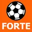 FRTB App Sport & Fortebet 1.4
