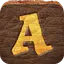 Adventuresmith 0.30.4