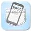 KPSS Cepte 1.0