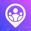 Lokaytr - GPS Family Locator 1.8.00