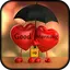 Good Morning Images Hd 2020 1.09
