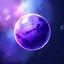 Ball Planet