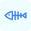 Budgeting & Bookkeeping 2.1.4