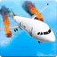 Extreme Plane Crash Landing 2.0