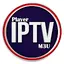 Gse smart iptv player m3u 9.2
