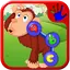 ABC Zoo Animal Connect Dots 1.1