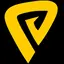 Parking Koi 3.4.8
