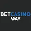 BlW Casino 1.0.1