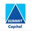 SAS – Summit Capital 4.12.207