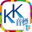 一次學會KK音標,  KK音標 + 字母拼讀法 1.19