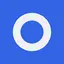 My Video Downloader 1.5