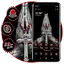 Jesus Cross Launcher Theme 2.9