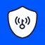 Big VPN 1.71