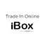 Trade In Online iBox