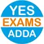 YES EXAMS ADDA 1.4.79.8