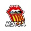 Valencià Mitjà / CIEACOVA / C1 23.09.03