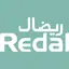 Redal M3aya 12