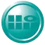 HR2000 iPayroll 2.7.41