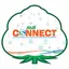 Rasi Connect 3.76