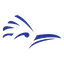 Roadrunner Shuttle 1.0.45