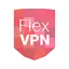 Flex VPN - Worldwide VPN 1.39