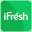 iFresh : Fruits & Veg Jodhpur 1.0.7