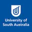 UniSA App 4.1.2