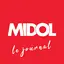 Midi Olympique - Le journal