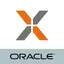 Oracle Aconex