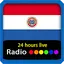 Radio Paraguay 1.4