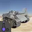 Tankers Battle Field 0.5