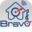 BRAVOpro 1.1.48