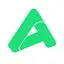 Amega trade & manage accounts 2.9.0