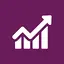 Аналитика продаж Wildberries 1.3.4