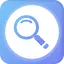 Magnifying Glass with Flash 1.2.1