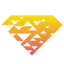 GemsFlow - Diamond Painting Lo 1.5.5