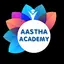 Aastha Academy Kerala 1.6.2.1