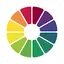 UVlower sun tracker & uv index 2.0.4