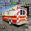 Drive Emergency Rescue Game 1.05