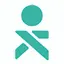 Frakmenta 2.0.0