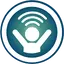 Baby Monitor - Babywatcher 0.5.7