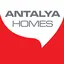 Antalya Homes Real Estate 4.0.0