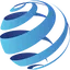 Ekonomim.com 4.14.7