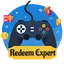 Redeem Codes - Game Gift Codes 1.0.2