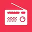 Smart Radio App 1.0.4