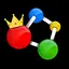 Chain Reaction King : Online 2019.07.25.300005.BOOMSTART