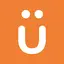 Umarket 1.0.21